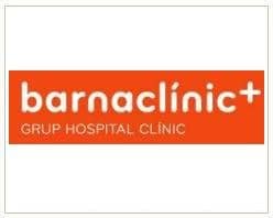 Slider image (1) BarnaclinicPlus | Group Hospital Clinic